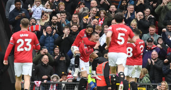 FOTO: Peter Powell/REUTERS/Foto: 