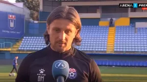 FOTO: Screenshot/Foto: 