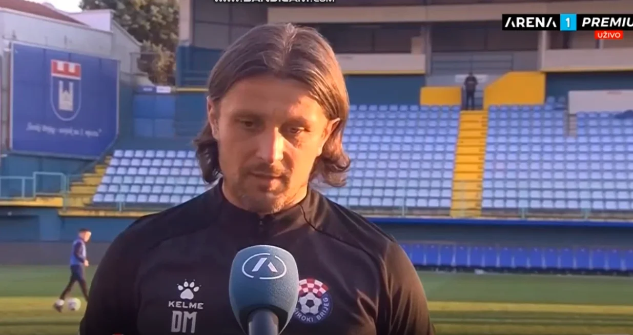 FOTO: Screenshot/Foto: 