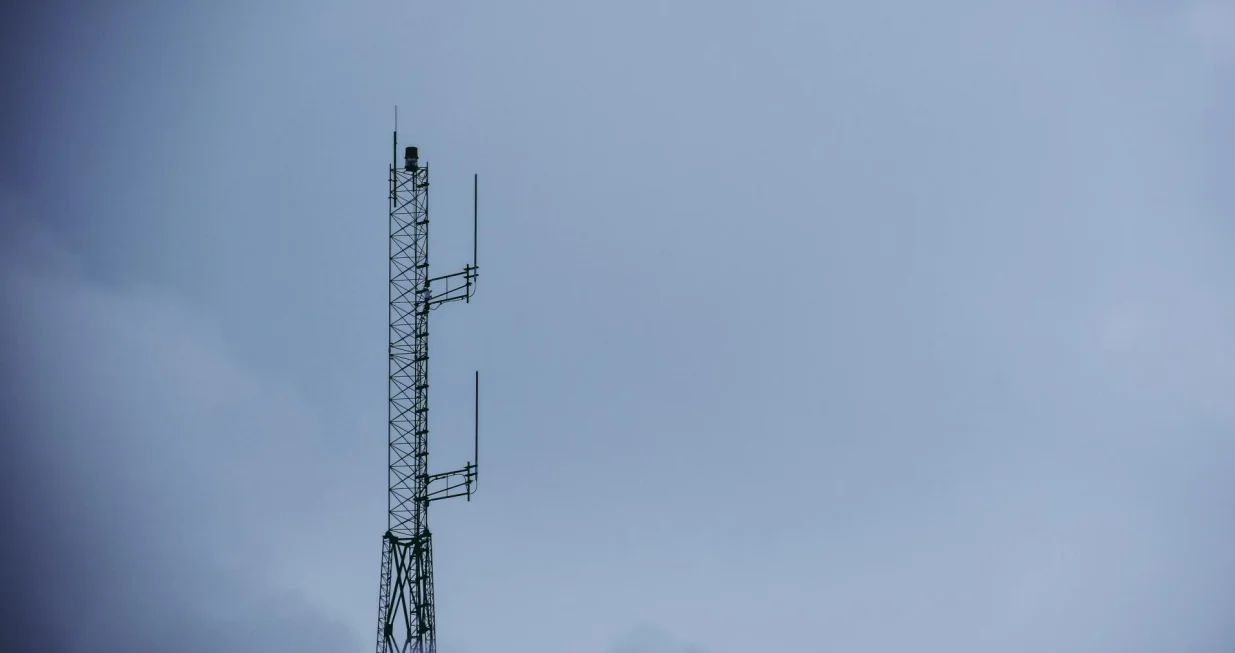 Ilustracija/ Pexels/