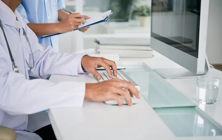 Ne ignori&scaron;ite upozorenja/Free Pik