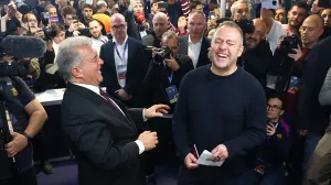  REUTERS/Albert Gea/Foto: 