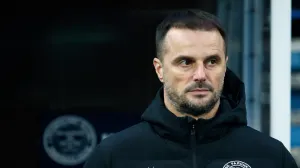 Duško Vranešević/Foto: 