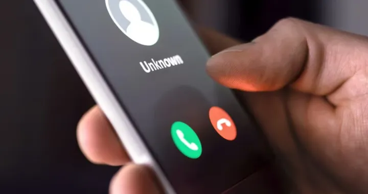 prijetnja putem telefona, telefon prijetnja/abc.net/Abc.net