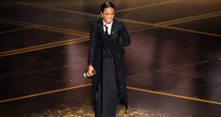 Autumn Durald Arkapaw/Mike Blake