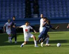 FK Željezničar - FK Borac (FOTO: Sanel Konjhodžić/Sport1)/Foto: Picasa