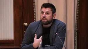 ćamil duraković 2/