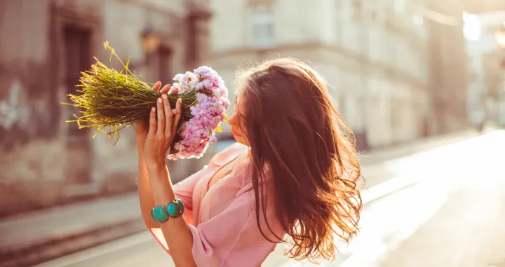 Počinje nova astrolo&scaron;ka godina/