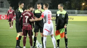 FOTO: Sport1.ba/Foto: 