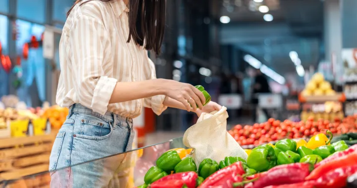 Ne igrajte se sa zdravljem/Free Pik