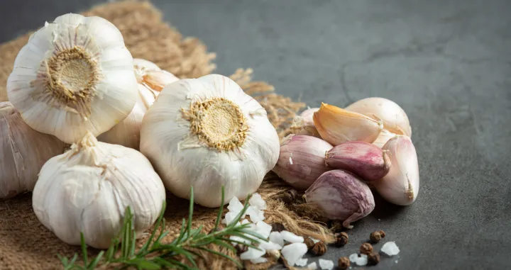 Izuzetno su korisne/Free Pik