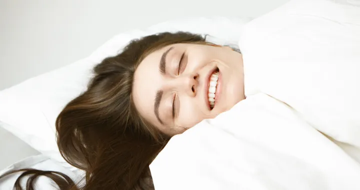 Nije bezazleno kao &scaron;to mislite/Free Pik