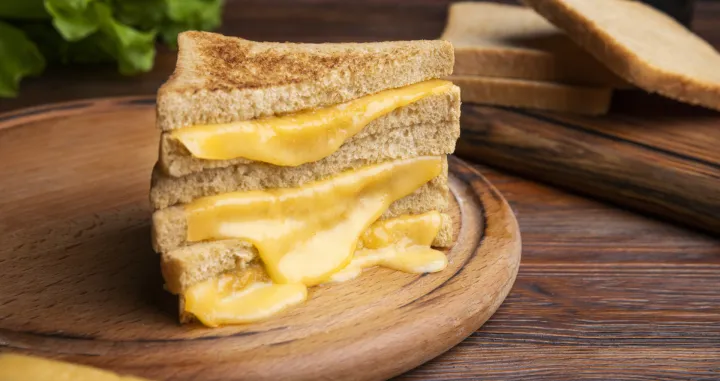 Tajna savr&scaron;enog ukusa je u ovom/Free Pik