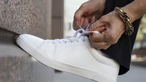 Zbogom neugodnom mirisu/Free Pik