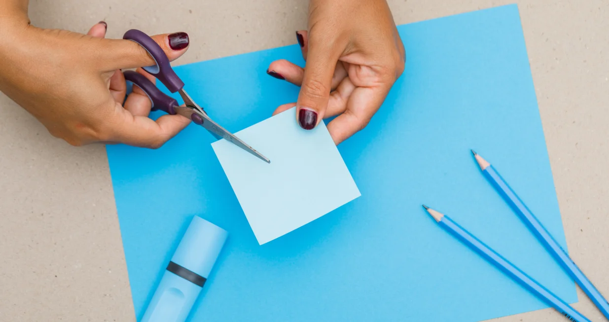 Bit će kao nove/Free Pik