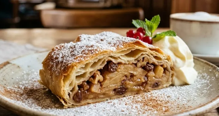 Svi će htjeti jo&scaron;/Ilustracija