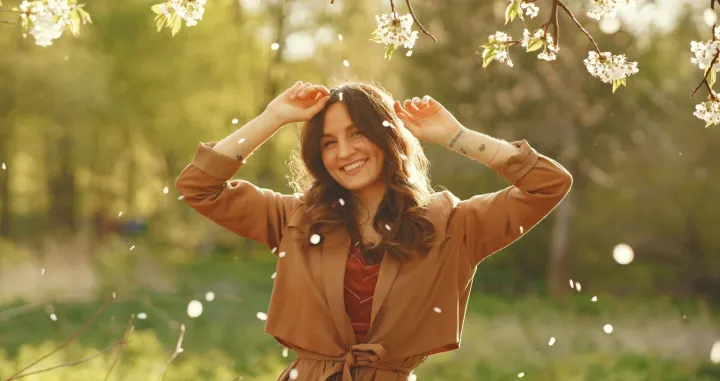 Zvijezde imaju važne poruke//