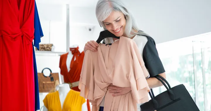 Izbjegavajte ove gre&scaron;ke/Free Pik