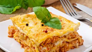 Svi će uživati u njima/Free Pik