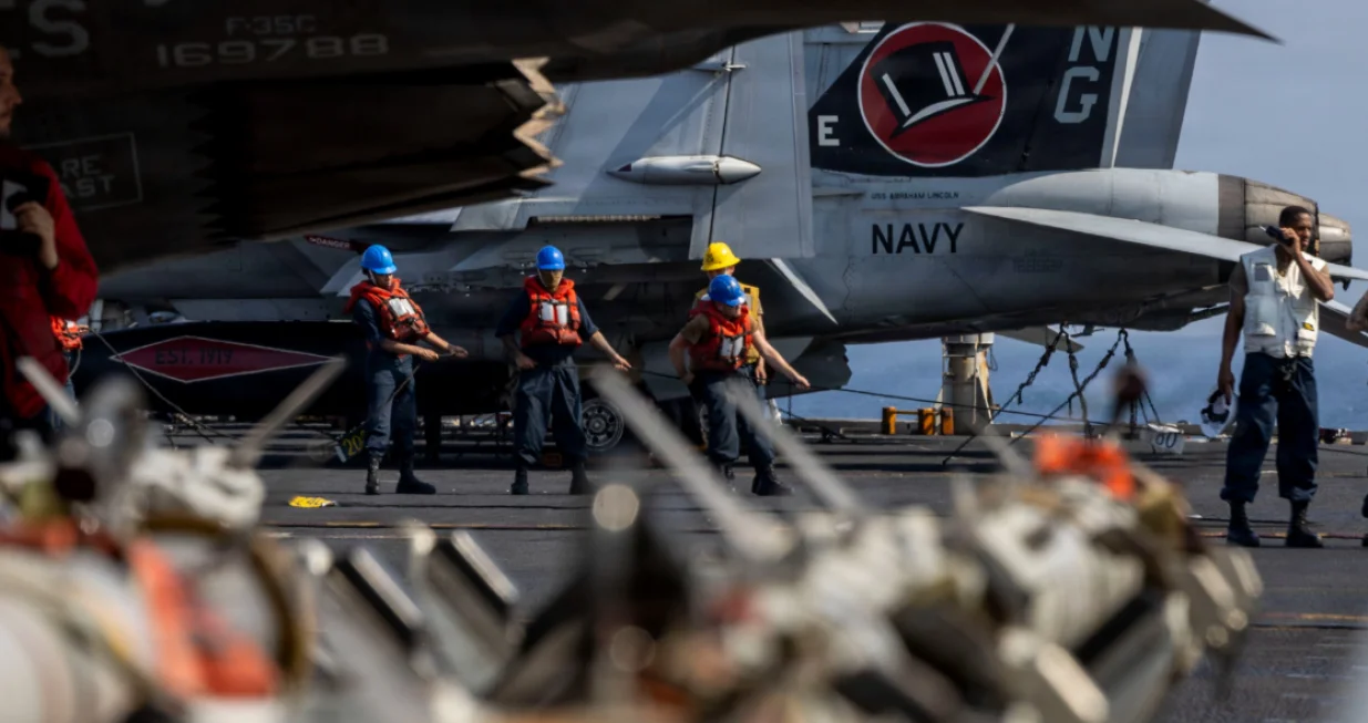 Ilustracija/ Screenshot/ X/