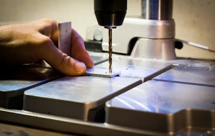 Ilustracija/ Unsplash/