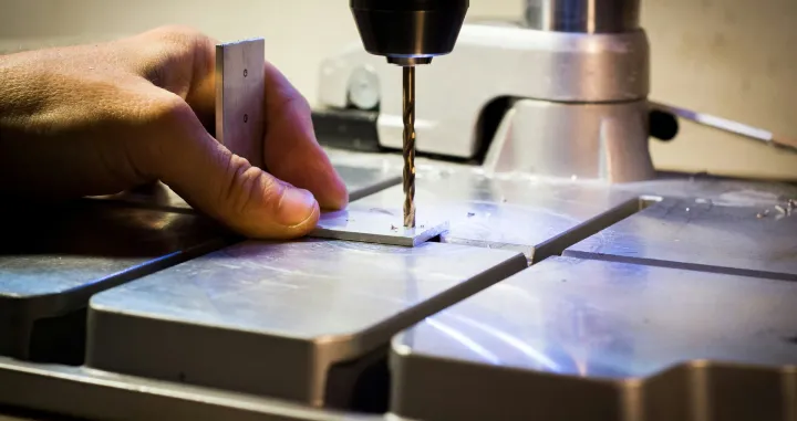 Ilustracija/ Unsplash/