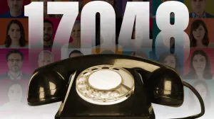 Kolumna Eldine Zolj Balenović: Nada jo&scaron; vodi/Ilustracija/Benjamin Krnić