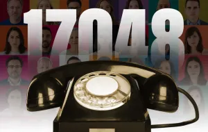 Kolumna Eldine Zolj Balenović: Nada jo&scaron; vodi/Ilustracija/Benjamin Krnić