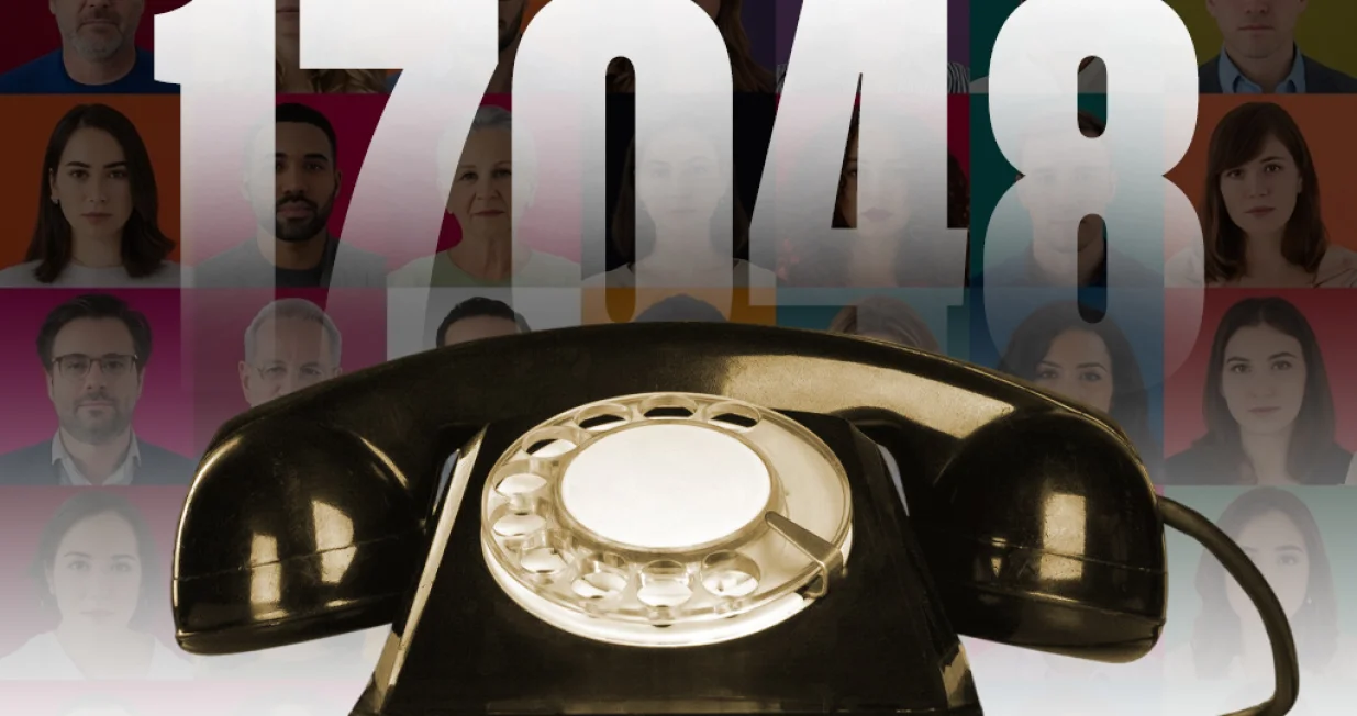 Kolumna Eldine Zolj Balenović: Nada jo&scaron; vodi/Ilustracija/Benjamin Krnić