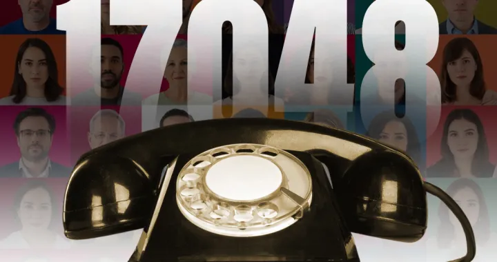 Kolumna Eldine Zolj Balenović: Nada jo&scaron; vodi/Ilustracija/Benjamin Krnić