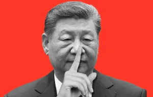 Ilustracija: Benjamin Krnić/Benjamin Krnić