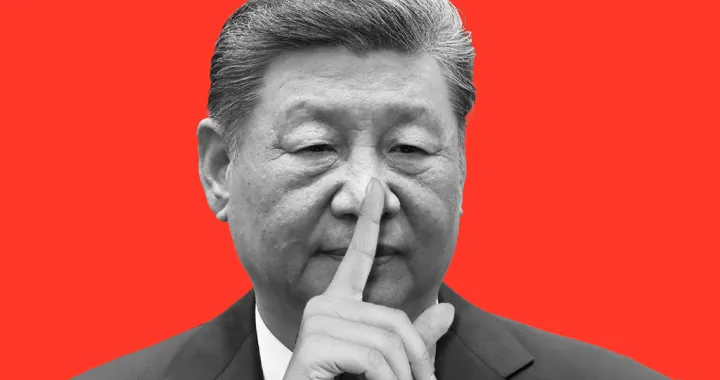 Ilustracija: Benjamin Krnić/Benjamin Krnić