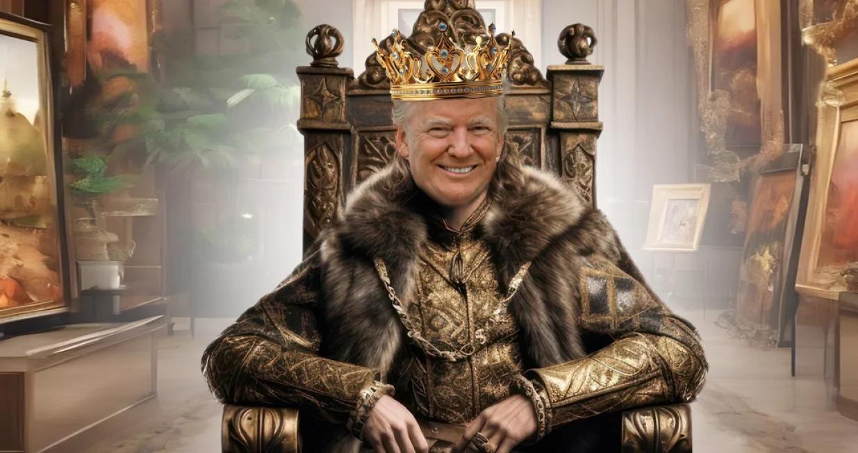 Ilustracija: Benjamin Krnić/Benjamin Krnić