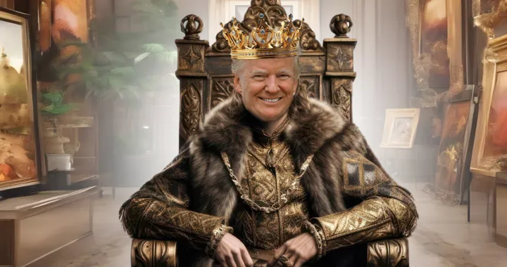 Ilustracija: Benjamin Krnić/Benjamin Krnić