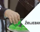 Žrijebanje parova Kupa BiH/Foto: 
