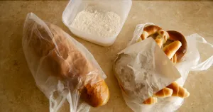 Pekoe I pekarski proizvodi/Damir Deljo