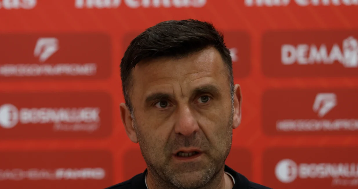 Mario Cvitanović/Foto: 