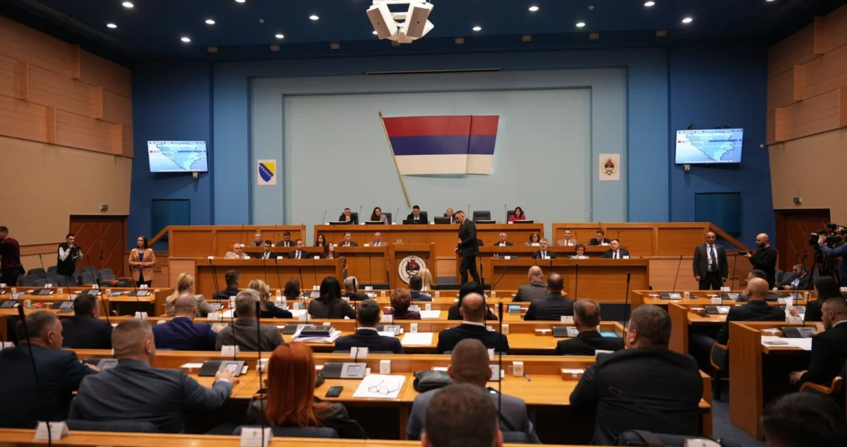 Treći izbor Save Minića/