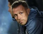 Craig Bellamy - novi selektor Velsa/Foto: 