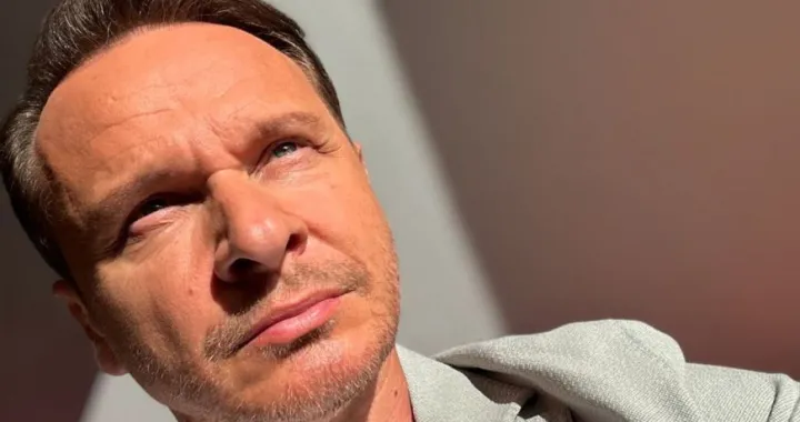 Enis Be&scaron;lagić/