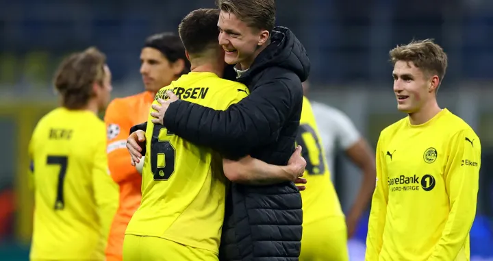 FOTO: Claudia Greco/REUTERS/Foto: 