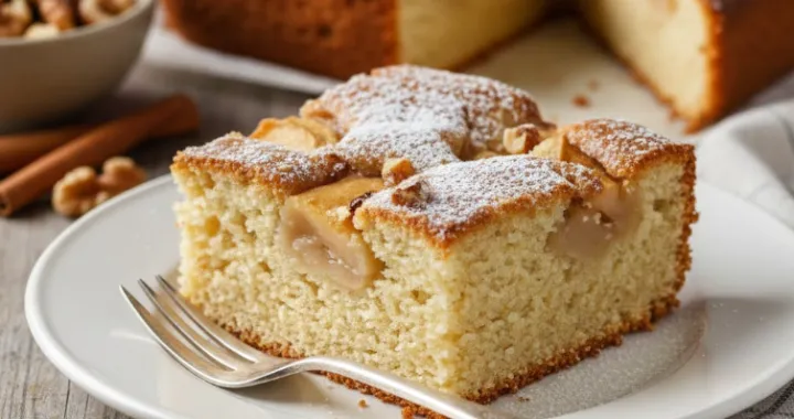 Svi uživaju u njemu/Ilustracija