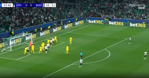 FOTO: Screenshot/Foto: 