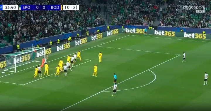 FOTO: Screenshot/Foto: 