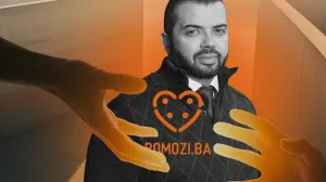 Ilustracija/Benjamin Krnić/Benjamin Krnić