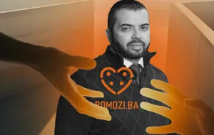 Ilustracija/Benjamin Krnić/Benjamin Krnić