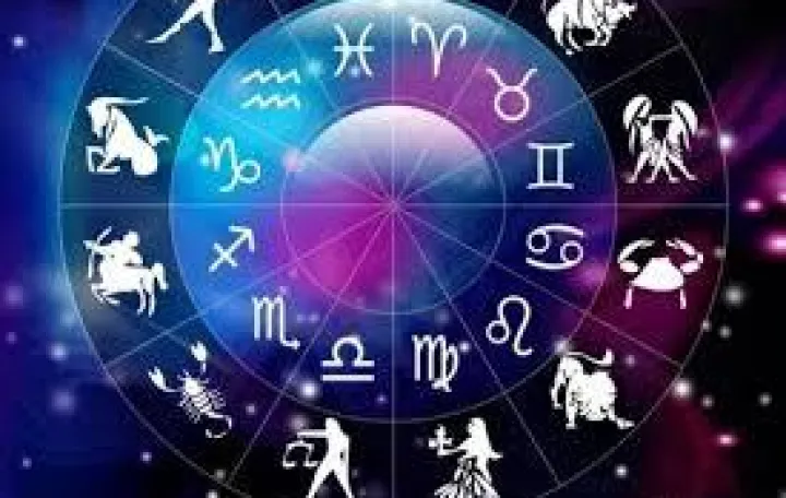 horoskopski znakovi/