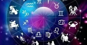 horoskopski znakovi/