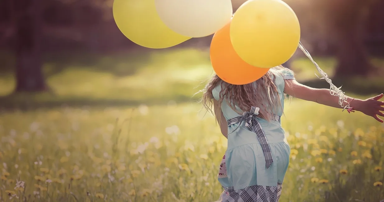 Horoskop za vikend/Pixabay