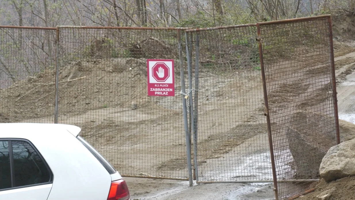 Stečajni postupak traje vi&scaron;e od 10 godina/